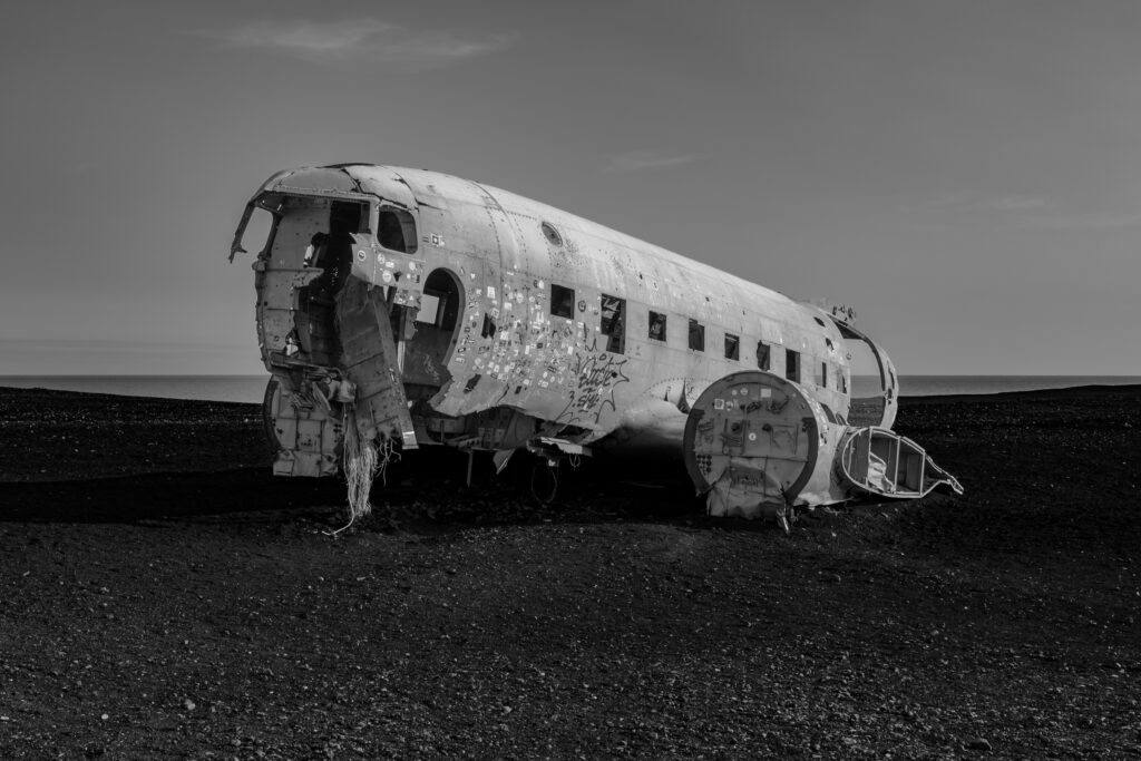 DC3 ©Jacques Bibinet - Photographe animalier